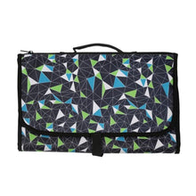 Load image into Gallery viewer, 3 in 1 Portable Baby Diaper Cover Mat-Home & Personal-Homeoption Store