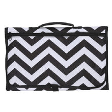 Load image into Gallery viewer, 3 in 1 Portable Baby Diaper Cover Mat-Home & Personal-Homeoption Store