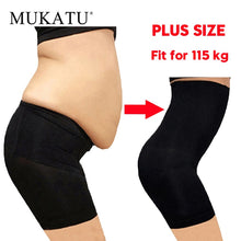 Load image into Gallery viewer, Butt Lifter Pant-Home & Personal-Homeoption Store