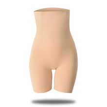 Load image into Gallery viewer, Butt Lifter Pant-Home & Personal-Homeoption Store
