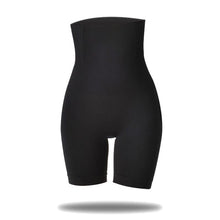 Load image into Gallery viewer, Butt Lifter Pant-Home & Personal-Homeoption Store
