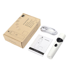 Load image into Gallery viewer, Rechargeable Dog Nail Clipper-Home & Personal-Homeoption Store