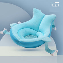 Load image into Gallery viewer, Foldable Baby Bath Tub Pad-Home & Personal-Homeoption Store
