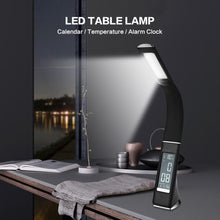 Load image into Gallery viewer, Dimmable LED Table Lamp-Homeoption Store