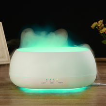 Load image into Gallery viewer, Intelligent fragrance air humidifier-Home &amp; Personal-Homeoption Store