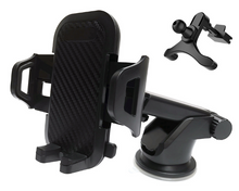 Load image into Gallery viewer, Universal Car Phone Holder-Phones &amp; Accessories-Homeoption Store