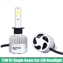 Load image into Gallery viewer, LED Car Headlight-Home &amp; Personal-Homeoption Store