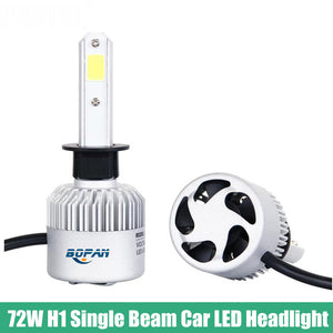 LED Car Headlight-Home & Personal-Homeoption Store