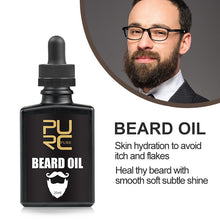 Load image into Gallery viewer, Beard growth liquid-Home &amp; Personal-Homeoption Store