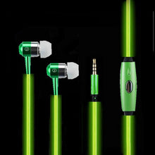 Load image into Gallery viewer, Magic Light LED Earphone-Home &amp; Personal-Homeoption Store