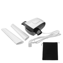 Load image into Gallery viewer, Portable Electric Drying Hanger-Homeoption Store