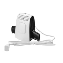 Load image into Gallery viewer, Portable Electric Drying Hanger-Homeoption Store