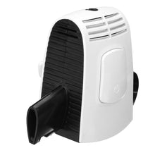 Load image into Gallery viewer, Portable Electric Drying Hanger-Homeoption Store