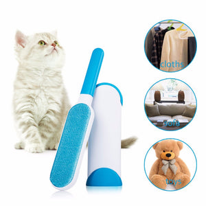 Magic Fur Remover-Home & Personal-Homeoption Store