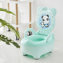 Load image into Gallery viewer, Children&#39;s potty baby toilet-Home &amp; Personal-Homeoption Store