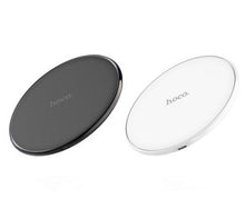 Load image into Gallery viewer, Cool Wireless Fast Charger-Phones &amp; Accessories-Homeoption Store