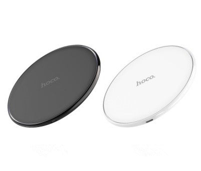 Cool Wireless Fast Charger-Phones & Accessories-Homeoption Store