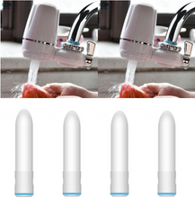 Load image into Gallery viewer, Faucet water purifier kitchen tap water filter household water purifier purifier-Home &amp; Garden-Homeoption Store