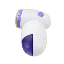 Load image into Gallery viewer, Home battery electric sweater shaver-Home &amp; Personal-Homeoption Store
