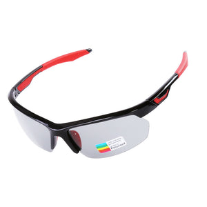 TR90 Cycling Polarized Sunglasses-Home & Personal-Homeoption Store