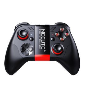 Mobile game controller-Cell Phone Accessories-Homeoption Store