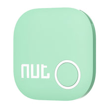 Load image into Gallery viewer, NUT2 generation anti-lost device-Home &amp; Personal-Homeoption Store