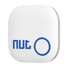 Load image into Gallery viewer, NUT2 generation anti-lost device-Home &amp; Personal-Homeoption Store