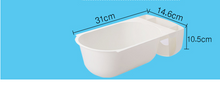 Load image into Gallery viewer, Children&#39;s potty baby toilet-Home &amp; Personal-Homeoption Store