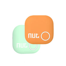 Load image into Gallery viewer, NUT2 generation anti-lost device-Home &amp; Personal-Homeoption Store