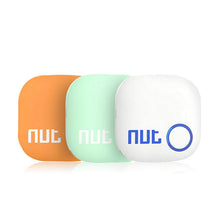 Load image into Gallery viewer, NUT2 generation anti-lost device-Home &amp; Personal-Homeoption Store
