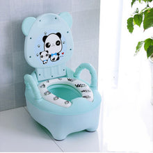 Load image into Gallery viewer, Children&#39;s potty baby toilet-Home &amp; Personal-Homeoption Store