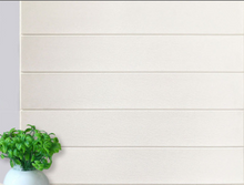 Load image into Gallery viewer, Self-adhesive wallpaper waterproof anti-collision background wall brick wallpaper 3d solid wall stickers soft bag-Home &amp; Personal-Homeoption Store
