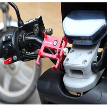 Load image into Gallery viewer, Bike phone holder-Sport-Homeoption Store