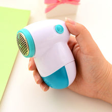 Load image into Gallery viewer, Home battery electric sweater shaver-Home &amp; Personal-Homeoption Store