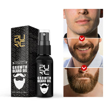 Load image into Gallery viewer, Beard growth liquid-Home &amp; Personal-Homeoption Store