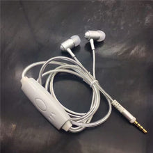 Load image into Gallery viewer, Magic Light LED Earphone-Home &amp; Personal-Homeoption Store