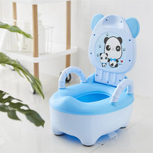 Load image into Gallery viewer, Children&#39;s potty baby toilet-Home &amp; Personal-Homeoption Store