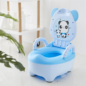 Children's potty baby toilet-Home & Personal-Homeoption Store