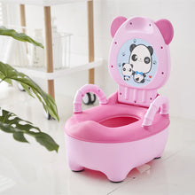 Load image into Gallery viewer, Children&#39;s potty baby toilet-Home &amp; Personal-Homeoption Store