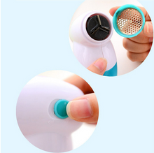 Load image into Gallery viewer, Home battery electric sweater shaver-Home &amp; Personal-Homeoption Store