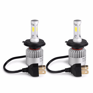 LED Car Headlight-Home & Personal-Homeoption Store