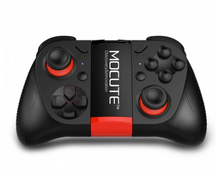 Load image into Gallery viewer, Mobile game controller-Cell Phone Accessories-Homeoption Store