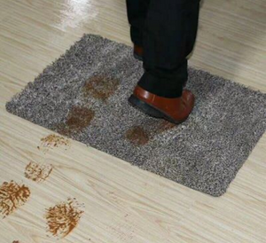 Magic Door Mat-Home & Personal-Homeoption Store