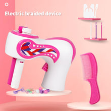 Load image into Gallery viewer, Electric children&#39;s hair artifact-Health &amp; Beauty-Homeoption Store