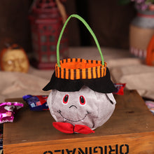 Load image into Gallery viewer, Halloween Candy Cute Bags-Home &amp; Personal-Homeoption Store