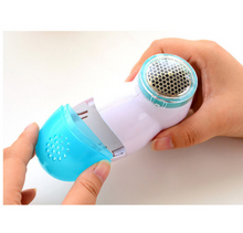 Load image into Gallery viewer, Home battery electric sweater shaver-Home &amp; Personal-Homeoption Store