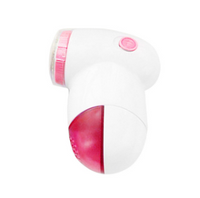 Load image into Gallery viewer, Home battery electric sweater shaver-Home &amp; Personal-Homeoption Store