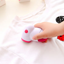Load image into Gallery viewer, Home battery electric sweater shaver-Home &amp; Personal-Homeoption Store