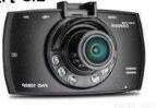 Load image into Gallery viewer, Dual lens driving recorder-Phones &amp; Accessories-Homeoption Store