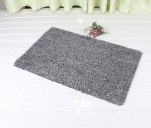 Load image into Gallery viewer, Magic Door Mat-Home &amp; Personal-Homeoption Store